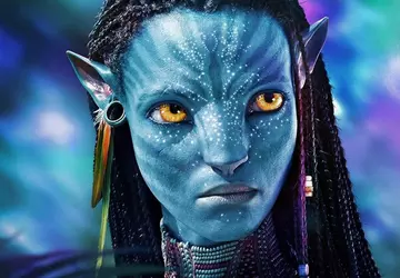 James Cameron ekranizuje mroczne fantasy „The ...