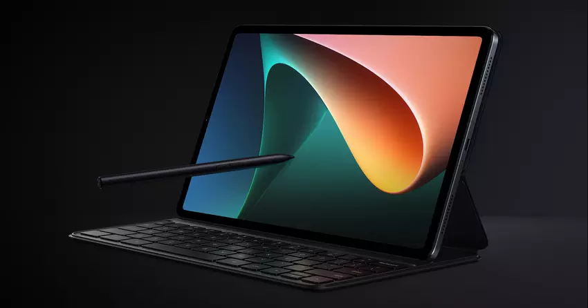 Insider: Xiaomi Pad 7 Pro z ekranem 144 Hz, układem Snapdragon 8 Gen 2 i aparatem podobnym do Xiaomi 14 jest w fazie rozwoju