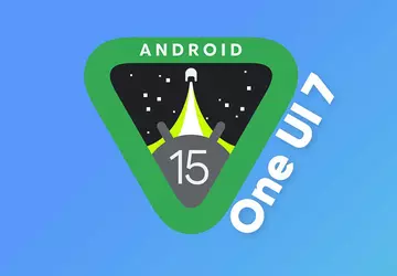 Samsung już testuje Androida 15 z ...