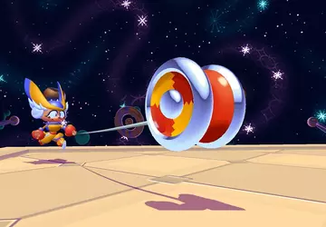 Byli twórcy Sonic Mania zapowiadają platformówkę ...