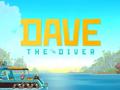 post_big/Dave-The-Diver-Artwork-1200x628.jpg