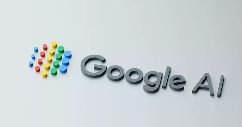 Google zainwestuje rekordowe 75 miliardów dolarów w 2025 roku w rozwój własnej technologii AI