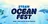 Steam Ocean Fest: Ogromne ...