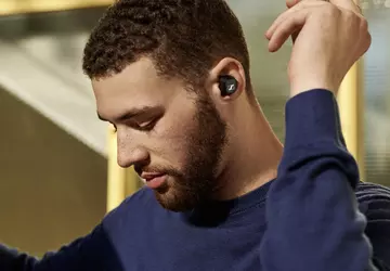 Sennheiser sprzedał swój biznes konsumencki producentowi ...