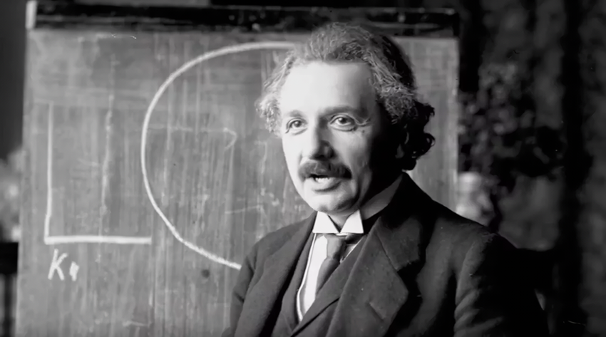 ByteDance uruchamia generator wideo OmniHuman-1 AI, który tworzy ultra-realistyczne filmy z dowolnego zdjęcia