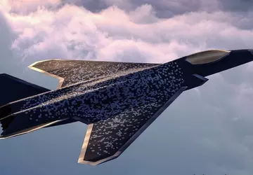 Niemcy, Hiszpania i Francja zgadzają się ...