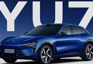 Czekać trzeba będzie długo: kolejka na ...