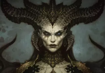 Insider: Blizzard dokona dużej zapowiedzi Diablo ...