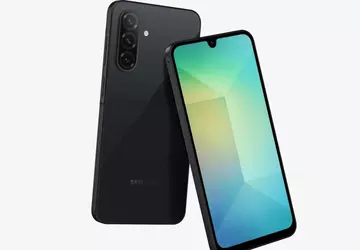 Media: W 2026 roku ponownie wprowadzi ...