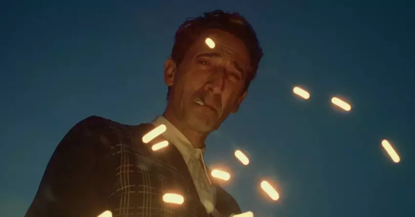 Kanadyjski reżyser Cronenberg uważa, że mowa nienawiści przeciwko Brutalist za wykorzystanie sztucznej inteligencji jest celową kampanią innych nominowanych do Oscara.