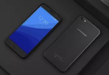 5 powodów, dla których warto wybrać ...