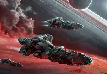 Użytkownicy konsol z serii Xbox mogą ...