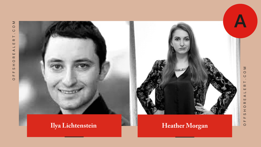 FBI aresztowało Rosjanina za kradzież 120 000 bitcoinów i pranie miliardów dolarów – grozi mu do 25 w więzieniu