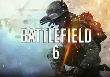 Insider: oficjalna prezentacja Battlefield 6 odbędzie ...