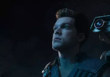 Star Wars Jedi: Survivor może zostać ...