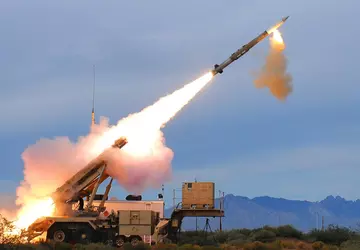 New York Times: USA opracowały nową ...