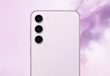 Premiera tuż za rogiem: Samsung rozpoczyna ...