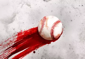 The Game Band ogłosił zamknięcie symulatora ...