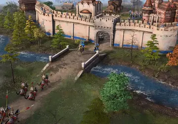 Trzeba długo czekać, ale będzie super: ...