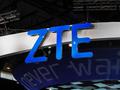 post_big/zte-blade-20-fcc.jpg