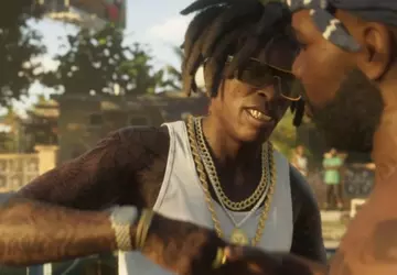 Popularność piosenki Love Is A Long ...