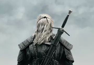 Media: Netflix planuje nakręcić nie tylko ...