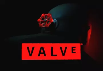 Valve może pracować nad ambitnym, niezapowiedzianym ...