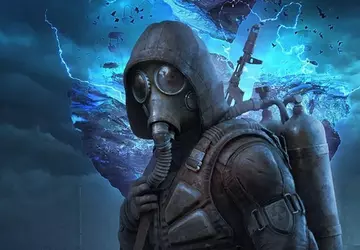 Zapowiedziano grę planszową na podstawie S.T.A.L.K.E.R.