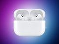 post_big/airpods-pro-2-gradient.webp