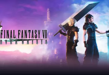 Nie trzeba już długo czekać: ujawniono ...