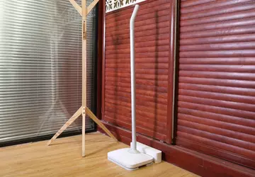 Bezprzewodowy ręczny mop Xiaomi MiJia: Smart ...