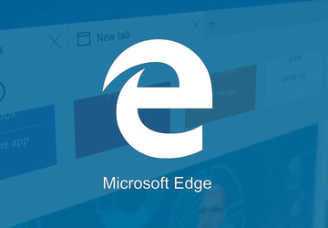 Microsoft wydał przeglądarkę Edge dla tabletów ...