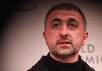 Współzałożyciel DeepMind: Sztuczna inteligencja jest zasadniczo ...