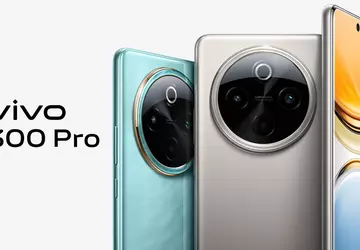 Insider: Vivo przygotowuje Y300 Pro+ z ...