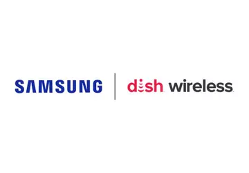 DISH Wireless wybiera firmę Samsung Electronics ...
