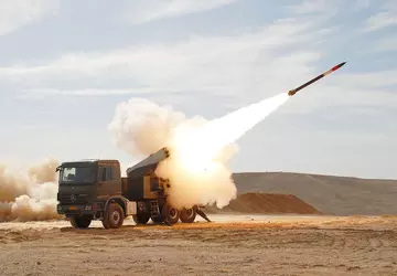 Grecja nabywa 38 izraelskich systemów odrzutowych ...