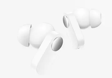 OnePlus Buds N: obsługa Dolby Atmos, ...