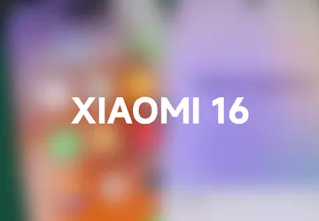 Podejrzanie podobny do iPhone’a: pierwsze “żywe” ...