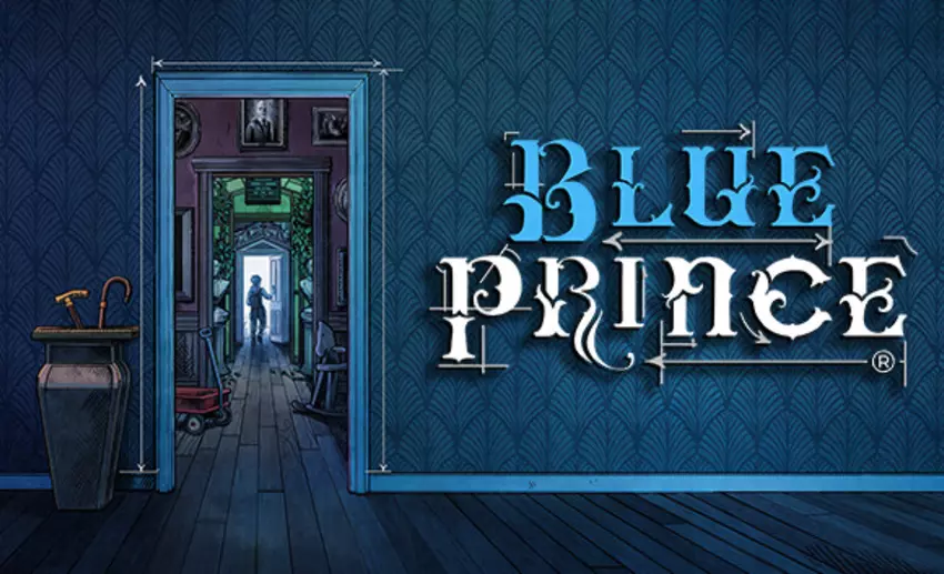 Roguelike puzzle Blue Prince otrzymał duże aktualizacje, ale DLC nie należy oczekiwać