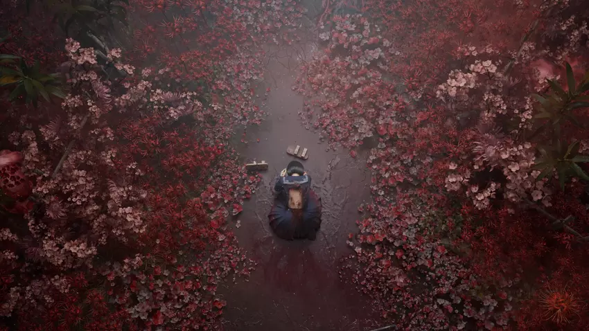 ESRB przyznało Silent Hill ocenę 17+: gracze mogą spodziewać się wielu scen okrucieństwa i przemocy.