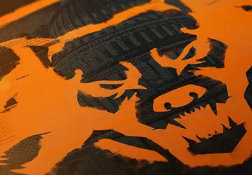 Kampania reklamowa nowej odsłony Call of ...