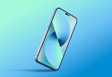 Wyższe wyświetlacze iPhone’a 14 Pro i ...