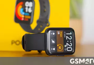 Poco Zaglądaj do przeglądu