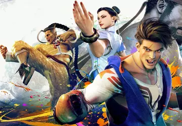 Dwa nowe zwiastuny i szczegóły dotyczące ...