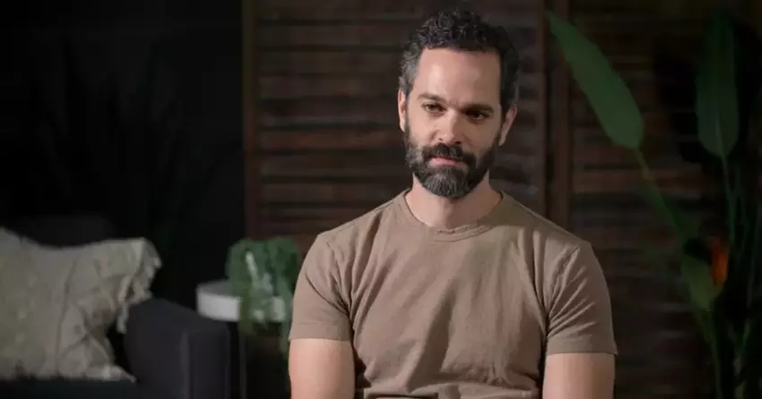Neil Druckmann stwierdził, że jego słowa o tym, że "następny projekt Naughty Dog na nowo zdefiniuje sposób, w jaki myślimy o grach" zostały zniekształcone: reżyser gry mówił o czymś zupełnie innym