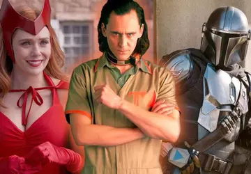 Fanów czeka nie lada gratka! "Loki", ...