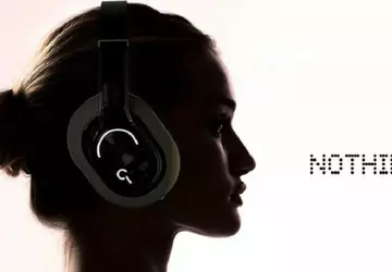 Oficjalnie: prezentacja pierwszych pełnowymiarowych słuchawek od ...