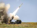 post_big/HIMARS-firing-exercise-2048x1366.jpg