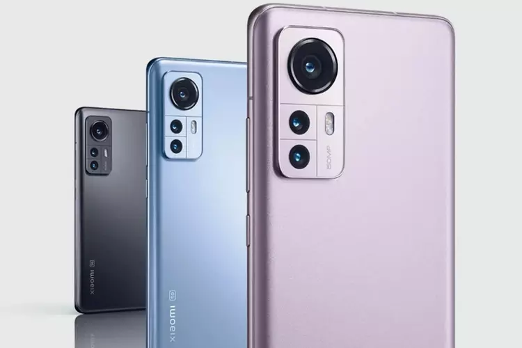 W 2026 roku Xiaomi zakończy wsparcie ...