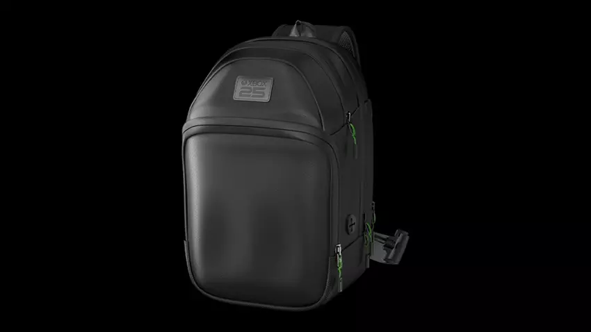 PowerA XBOX Sling Bag